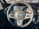 bmw-serie-2-2021-diesel-1496cc