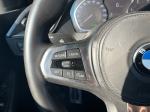 bmw-serie-2-2021-diesel-1496cc