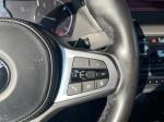 bmw-serie-2-2021-diesel-1496cc