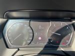 bmw-serie-2-2021-diesel-1496cc