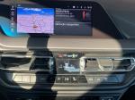 bmw-serie-2-2021-diesel-1496cc