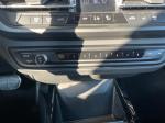 bmw-serie-2-2021-diesel-1496cc