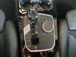 bmw-serie-2-2021-diesel-1496cc