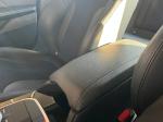 bmw-serie-2-2021-diesel-1496cc