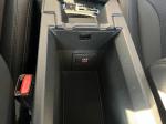 bmw-serie-2-2021-diesel-1496cc