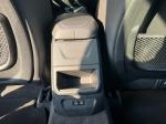 bmw-serie-2-2021-diesel-1496cc