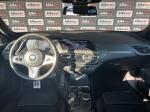 bmw-serie-2-2021-diesel-1496cc