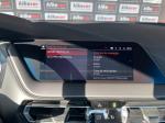 bmw-serie-2-2021-diesel-1496cc