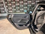bmw-serie-2-2021-diesel-1496cc