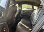 bmw-serie-2-2021-diesel-1496cc