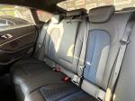bmw-serie-2-2021-diesel-1496cc