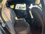 bmw-serie-2-2021-diesel-1496cc