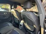 bmw-serie-2-2021-diesel-1496cc