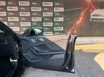 bmw-serie-2-2021-diesel-1496cc