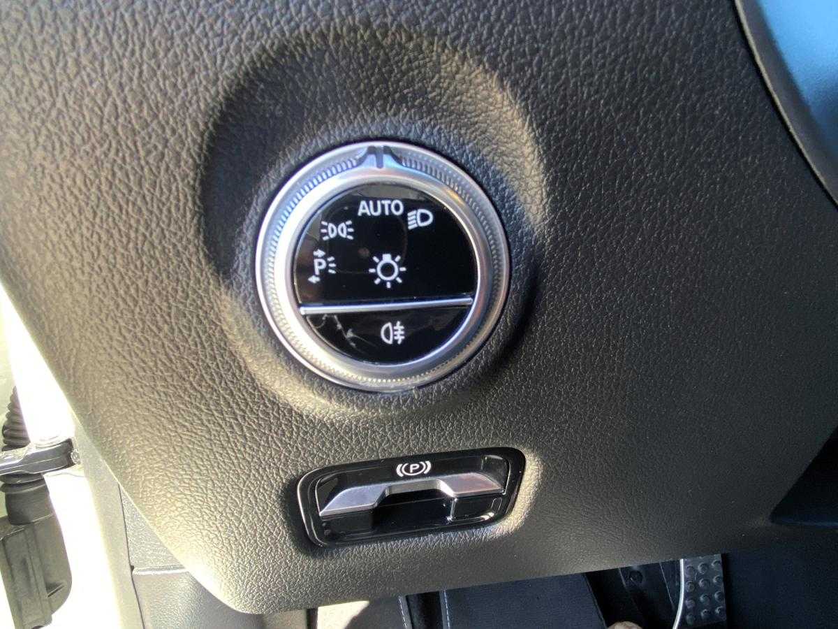mercedes-benz-classe-c-2022-diesel-1993cc