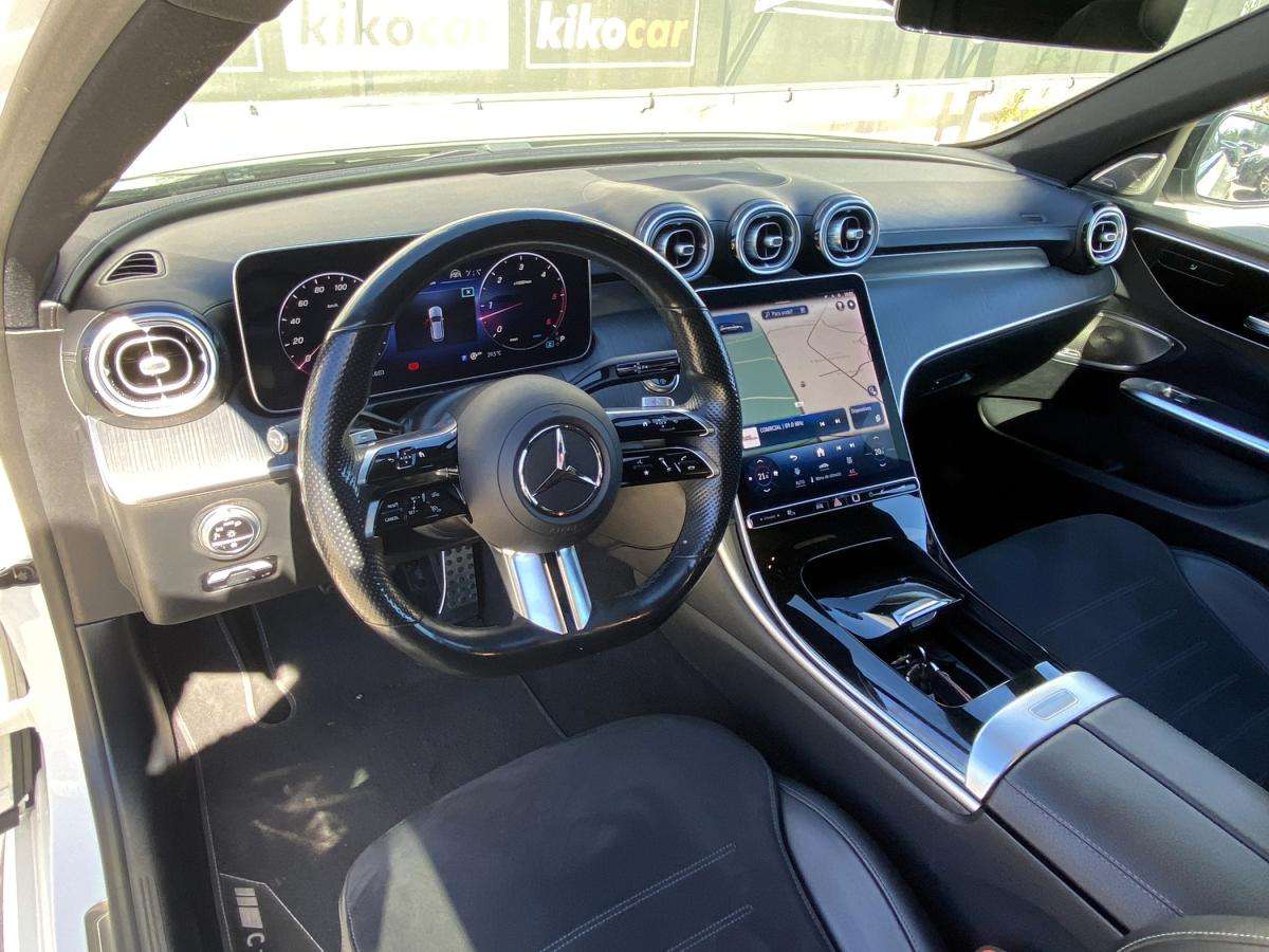 mercedes-benz-classe-c-2022-diesel-1993cc