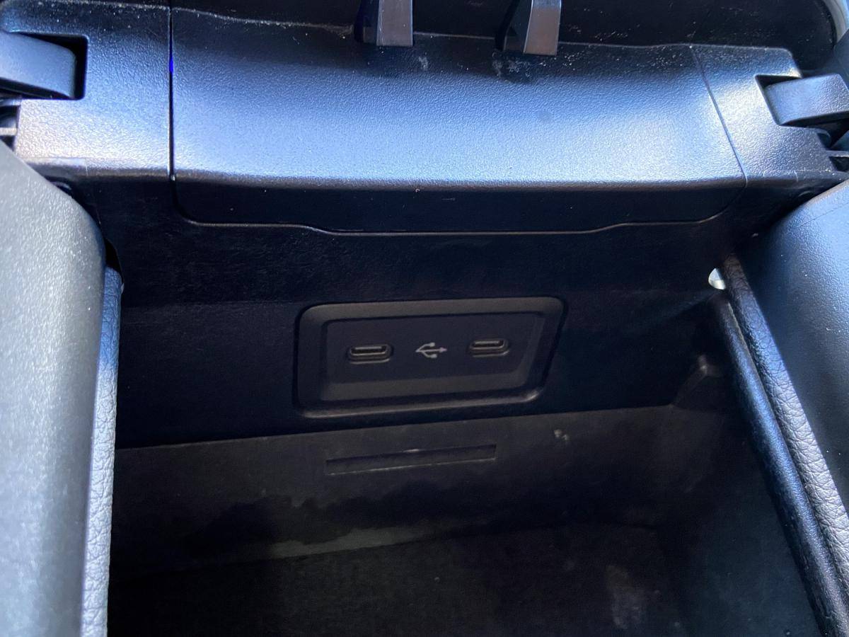 mercedes-benz-classe-c-2022-diesel-1993cc