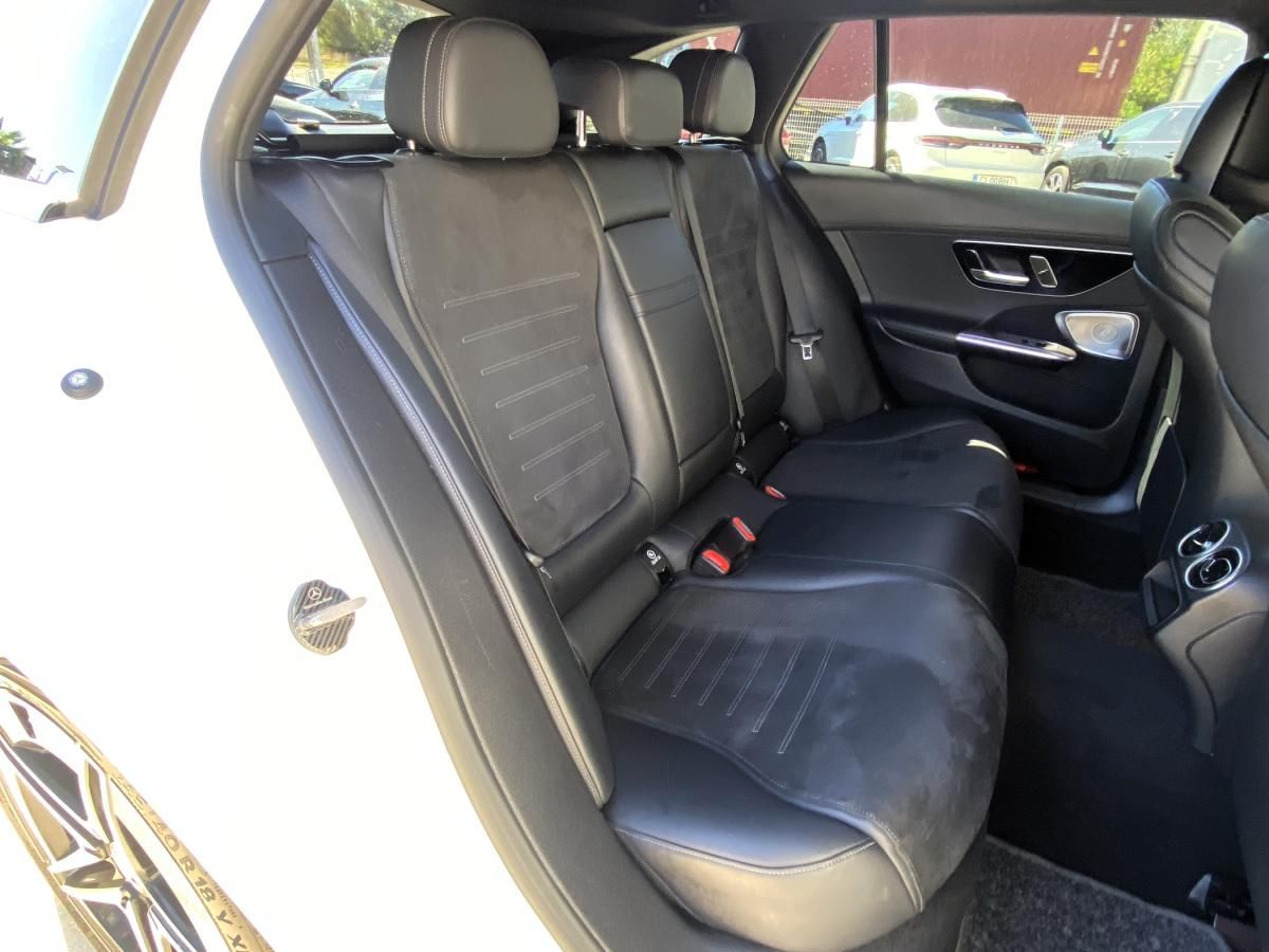mercedes-benz-classe-c-2022-diesel-1993cc