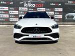 mercedes-benz-classe-c-2022-diesel-1993cc