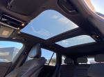 mercedes-benz-classe-c-2022-diesel-1993cc