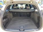 mercedes-benz-classe-c-2022-diesel-1993cc