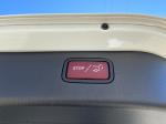mercedes-benz-classe-c-2022-diesel-1993cc