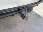 mercedes-benz-classe-c-2022-diesel-1993cc