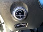 mercedes-benz-classe-c-2022-diesel-1993cc