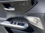 mercedes-benz-classe-c-2022-diesel-1993cc