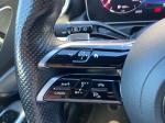 mercedes-benz-classe-c-2022-diesel-1993cc