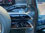 mercedes-benz-classe-c-2022-diesel-1993cc