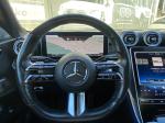 mercedes-benz-classe-c-2022-diesel-1993cc