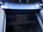 mercedes-benz-classe-c-2022-diesel-1993cc