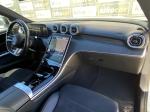 mercedes-benz-classe-c-2022-diesel-1993cc
