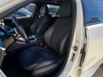 mercedes-benz-classe-c-2022-diesel-1993cc