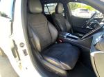 mercedes-benz-classe-c-2022-diesel-1993cc