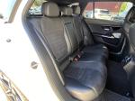 mercedes-benz-classe-c-2022-diesel-1993cc