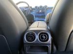 mercedes-benz-classe-c-2022-diesel-1993cc