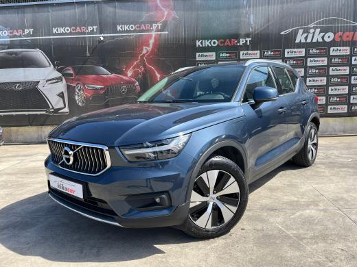 volvo-xc40-2021-hibrido-a-gasolina-1477cc