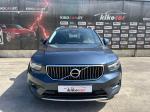 volvo-xc40-2021-hibrido-a-gasolina-1477cc
