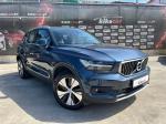 volvo-xc40-2021-hibrido-a-gasolina-1477cc
