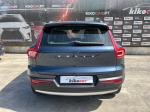 volvo-xc40-2021-hibrido-a-gasolina-1477cc