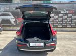 volvo-xc40-2021-hibrido-a-gasolina-1477cc