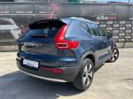 volvo-xc40-2021-hibrido-a-gasolina-1477cc