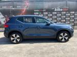 volvo-xc40-2021-hibrido-a-gasolina-1477cc