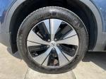 volvo-xc40-2021-hibrido-a-gasolina-1477cc