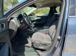 volvo-xc40-2021-hibrido-a-gasolina-1477cc