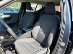volvo-xc40-2021-hibrido-a-gasolina-1477cc