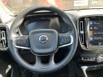 volvo-xc40-2021-hibrido-a-gasolina-1477cc