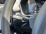 volvo-xc40-2021-hibrido-a-gasolina-1477cc